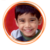 Kinder