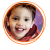 Junior Kinder